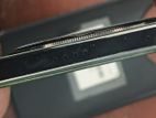 Honor X9D (Used)
