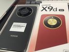 Honor X9d (Used)