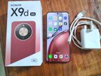 Honor X9d(12gb256) (Used)