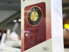 Honor X9D|12GB|256GB (Brand New)