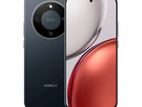 Honor X9D|5G|12/256GB (Brand New)