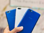 Honor Y5 PRIME 4GB 64GB (Used)