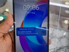 Honorx5 plus