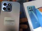 HONORX6 (Brand New)