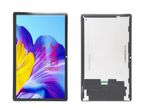 Honour Pad X8 Display Repair
