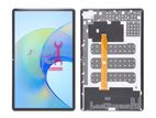 Honour Pad X9 Display Repair
