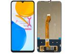 Honour X7 Display Repair