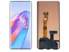Honour X9A AMOLED Display Repair