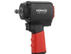 Honyo Air Impact Wrench 1/2” 740nm