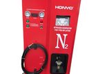Honyo Fully-Auotomatic Nitrogen Tyre Inflator 70L
