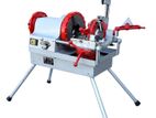Honyo Pipe Thread Cutter 4”