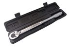 Honyo Torque Wrench 40-210Nm