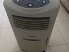 Honywell-20 L Air Cooler 470 Cfm
