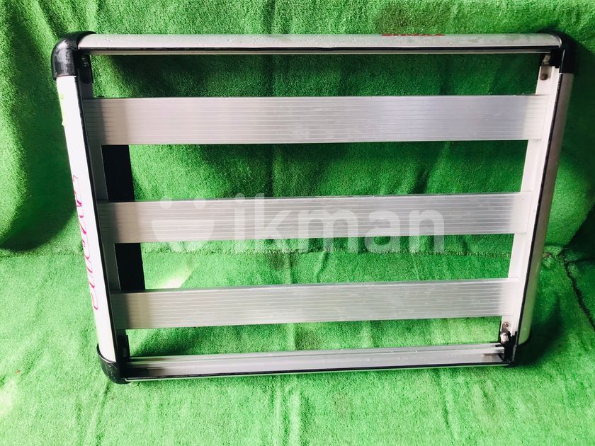 Hood Rack for Sale in Kotte | ikman