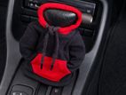 Gear Nob Hoodie
