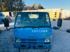 HOODS & CABIN IMPORTED JAPAN BRANDED