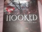 Hooked Book