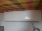 Inverter Ac