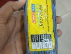 Hoor Star TT wire