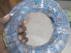 Hoor Star TT Wire