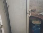 Hotel Items Lot