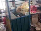 Hotel Items Lot