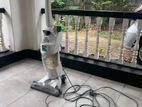 Hoover 550 W Trio Hard Floor Washer Upright Vacuum Cleaner