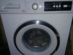 Hoover 7kg Front Load Washing Machine