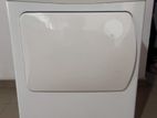 Hoover Dryer Machine 8 kg (Used)