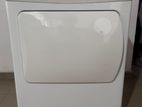 Hoover Dryer Machine 8KG (used)