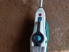 Hoover Floor Mop