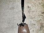 Hoover Floor Polisher