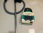 Hoover Vaccume Cleaner