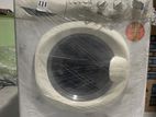 Hoover Front Load Washing Machine