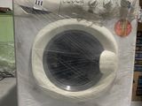 Hoover Front Load Washing Machine