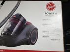 Hoover Power 6 2200W Vacuum Cleaner
