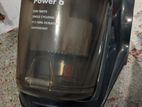 Hoover Power6 2200W Vacuum Cleaner