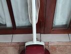 HOOVER TWO BRUSH FLOOR POLISHER