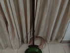 Hoover Two Brush Floor Polisher