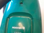 Hoover Vacuum Cleaner