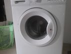 Hoover Washing Machine