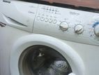 Hoover Washing Machine