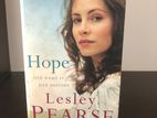 Hope by Lesley Pearse