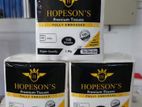 Hopeson’s Tissue Bundle (20) Pack