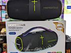 Hopestar 2025 New A85 High Power Outdoor Party Speakers (400W)