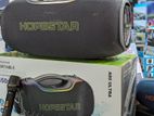 Hopestar 2026 New A80 Ultra Speakers with AC (650W)