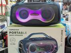 Hopestar Partybox 168 Outdoor Speakers 400W