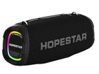 Hopestar A6 max Bluetooth Speaker