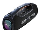Hopestar A60 100W Bluetooth Speaker