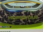 Hopestar A60 Ultra Outdoor Boombox Speakers